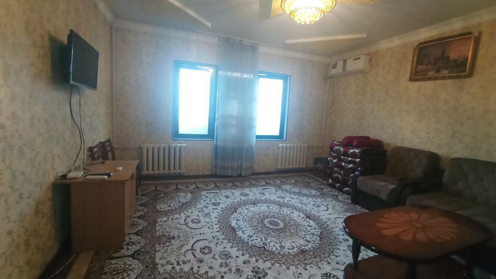 Срочно Юнусабад 13 кв 2/5/9 Мега Планет