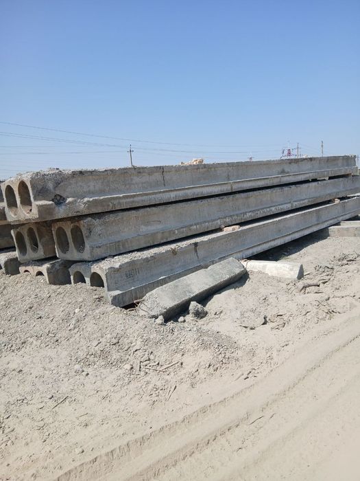 Мастовой куприк 18 метрли сотилади