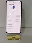 Samsung A55 256GB(ctg)