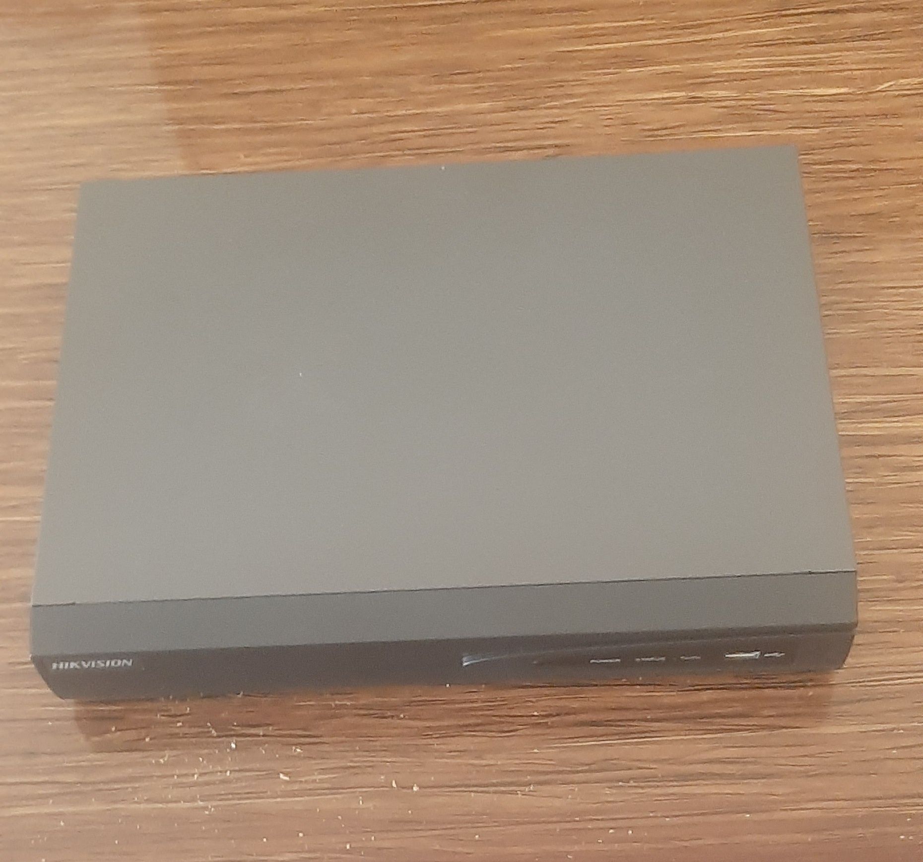 Setevoy videoregistrator