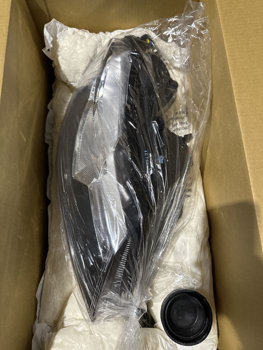 Far Dreapta Skoda Rapid 2012-prezent TYC