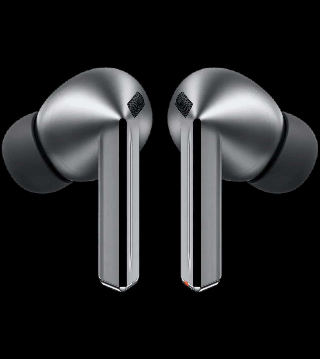 Наушники SAMSUNG Galaxy Buds 2 Pro, Buds 3! Бесплатная ДОСТАВКА!