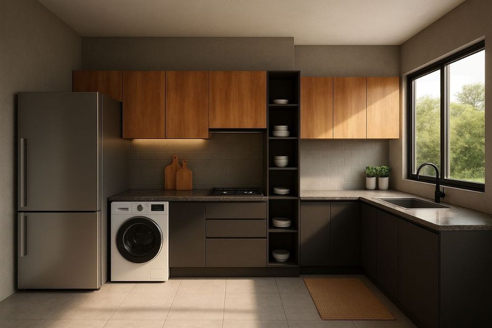 Quxniy Mebel bizda birinchi ochirda sifat polniy pvx kiromka 3.8 stali