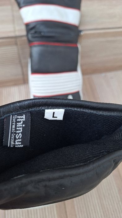 Оригинални Ръкавици