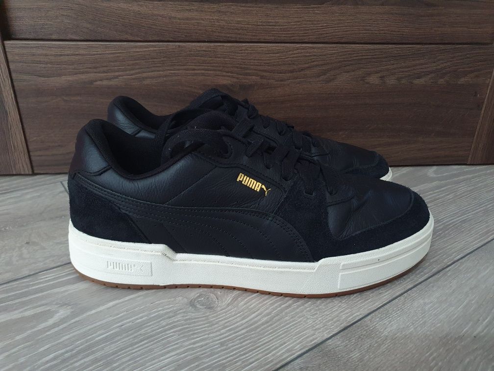 Маратонки Puma CA Pro Lux PRM