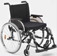 Аренда 600 прокат инвалидной коляски кровать ходунок