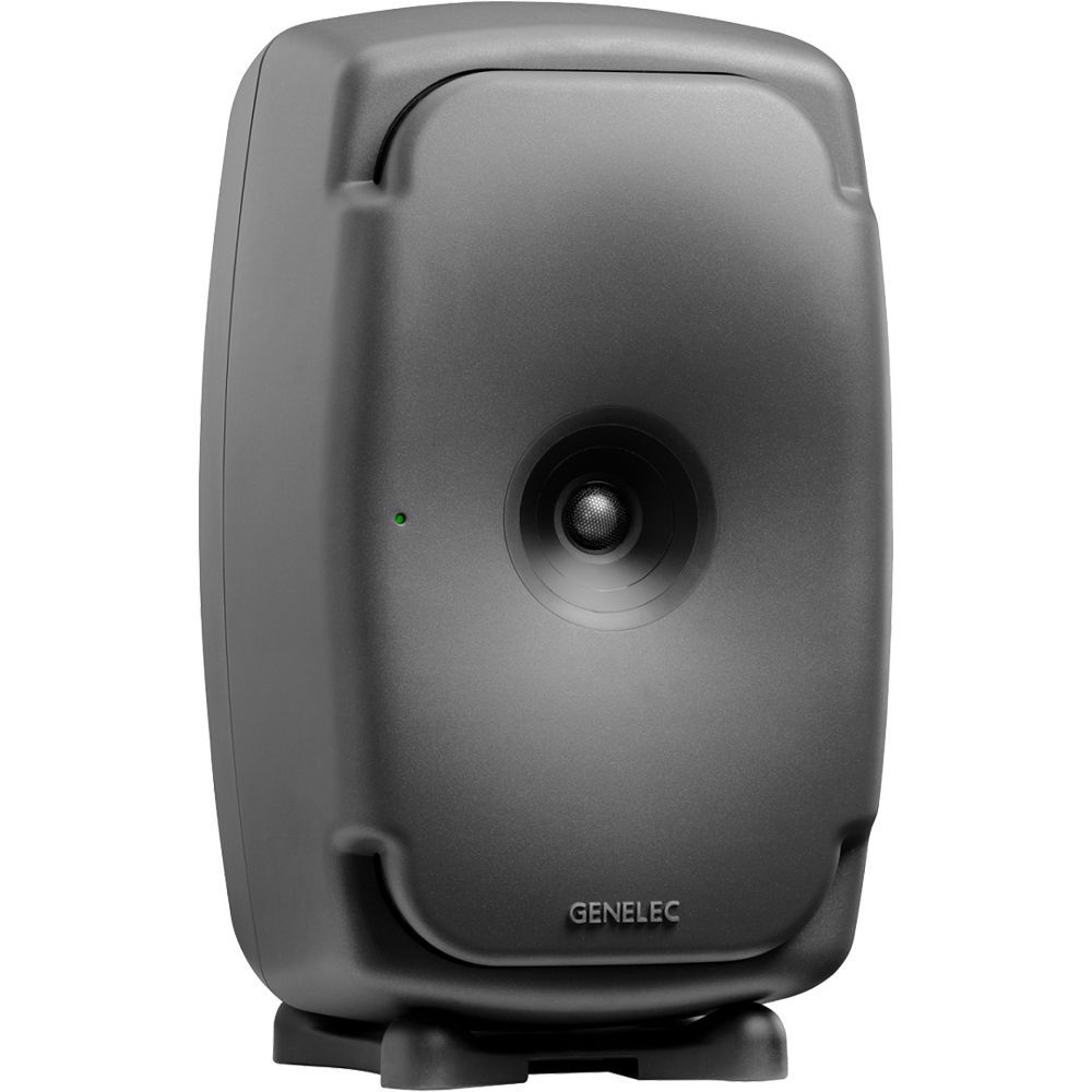 Genelec 8361 студийные мониторы ближнего поля