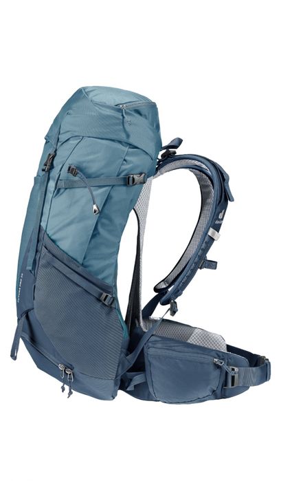 Rucsac Deuter Futura PRO 36