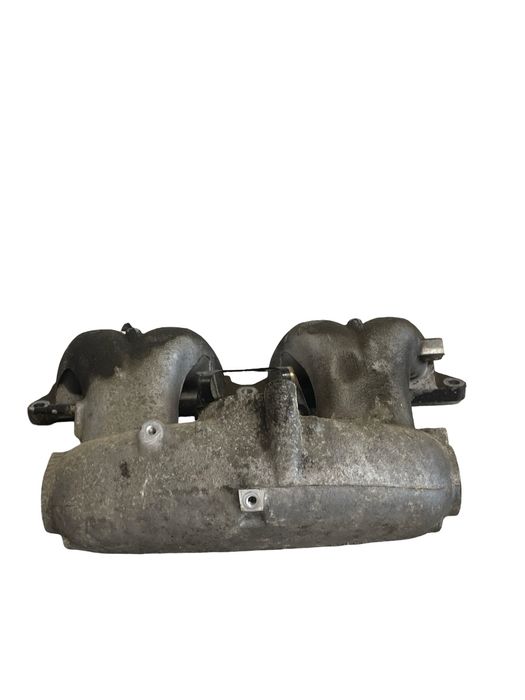 Galerie de admisie TOYOTA PRIUS Saloon _W1_ 2000 - 2004 1.5 Hybrid 1NZ