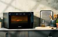 Anova Precision Oven - sous vide фурна за готвене на пара - чисто нова