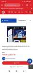 Ps 5 slim digital edition