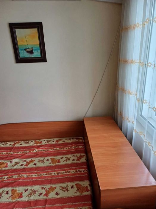 Едностаен апартамент в Мараша