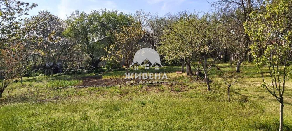 Продава се Къща в с. Крумово, Област Варна - 80 кв.м за 1013 €/кв.м - Снимка #5