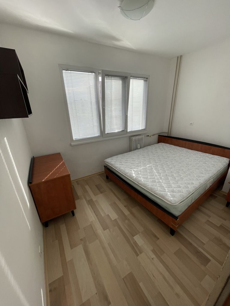 Дава се под наем Двустаен апартамент в София, Дървеница - 55 кв.м за 561 € - Снимка #6