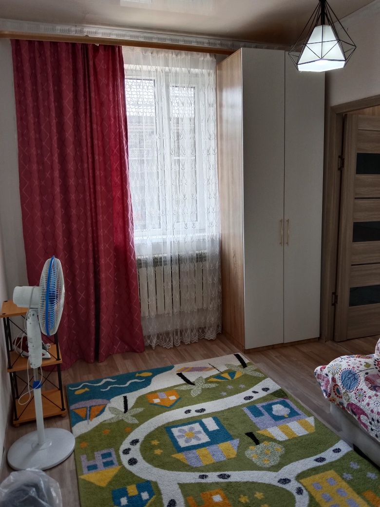 Продается Дом 8 соток