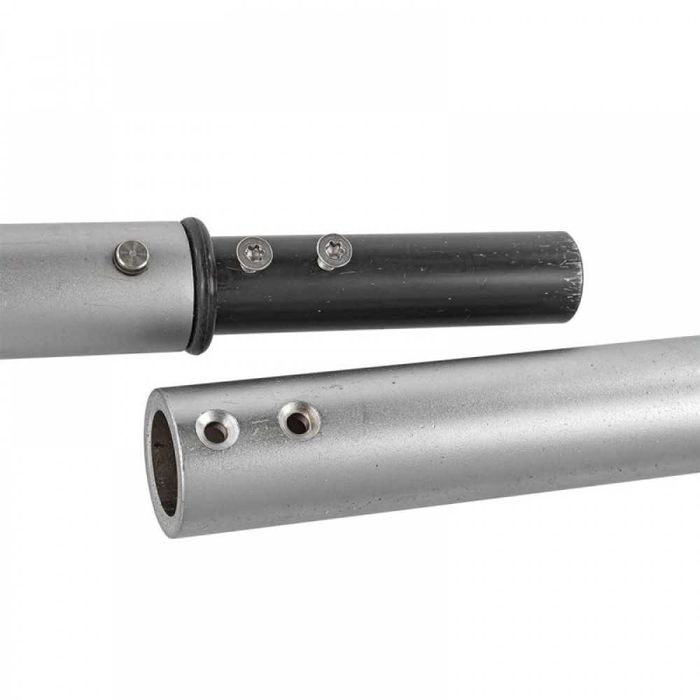 Динамометричен ключ 1'' 840 – 1550 Nm RockForce