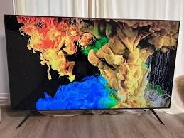 150 Cm SAMSUNG CRYSTAL Smart 4K UHD HDR. GU58TU7199U.Am și Alte Mărimi