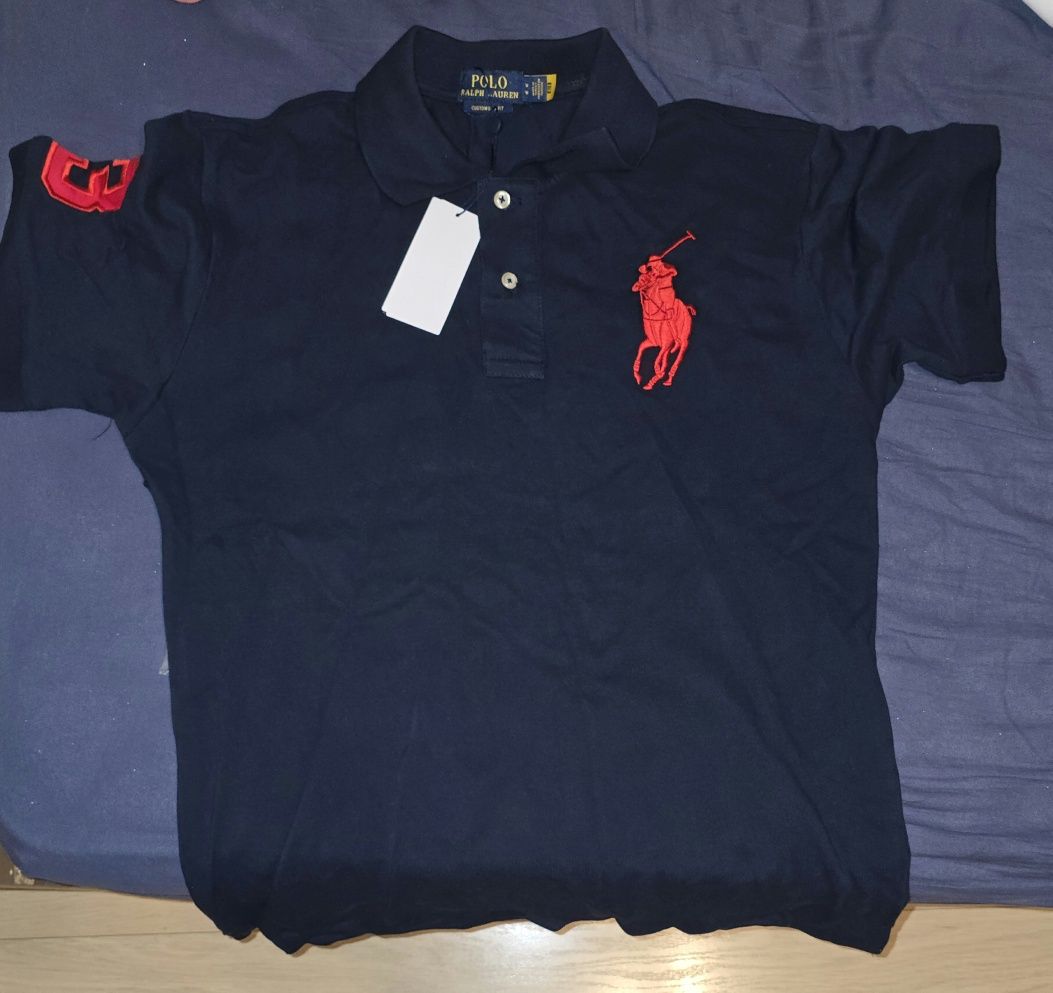 Ralph Lauren Polo