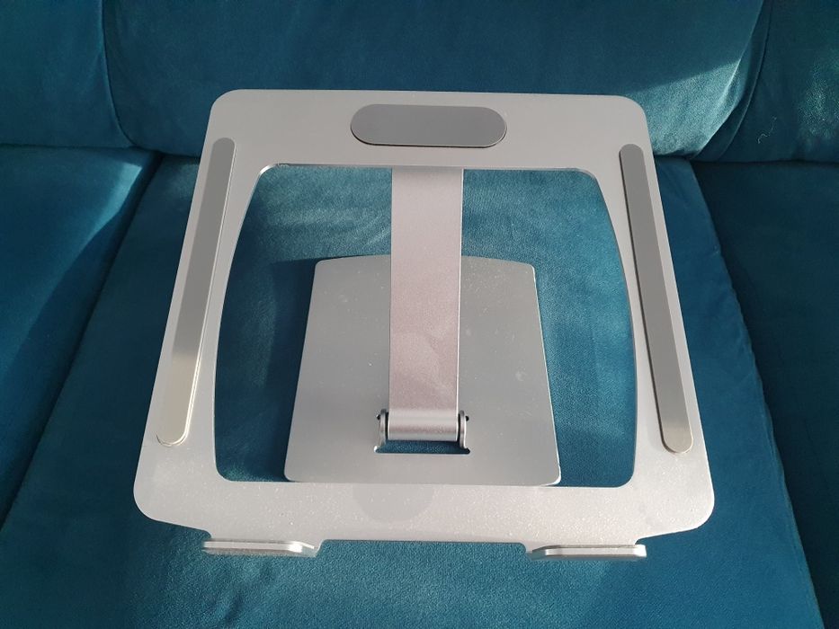 Suport/ Stand/ inaltator Laptop, din aluminiu