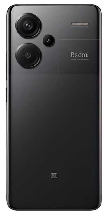Xiaomi Redmi Note 13 Pro Plus  512 Gb "628352" (Асыката)