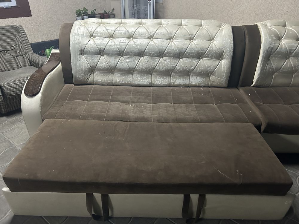 Продам Диван 3 метра