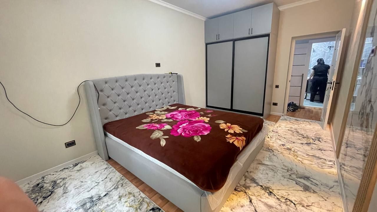 Продажа 2/1/5 Карасу 1 Qorasu