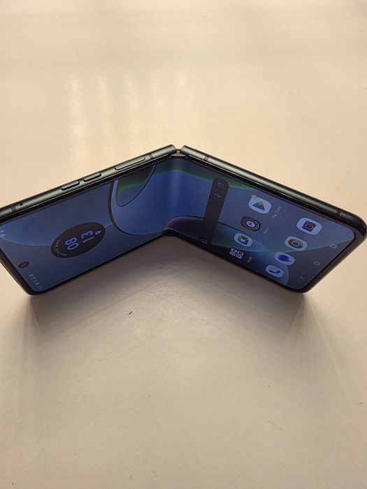 Motorola RAZR 40 256gb