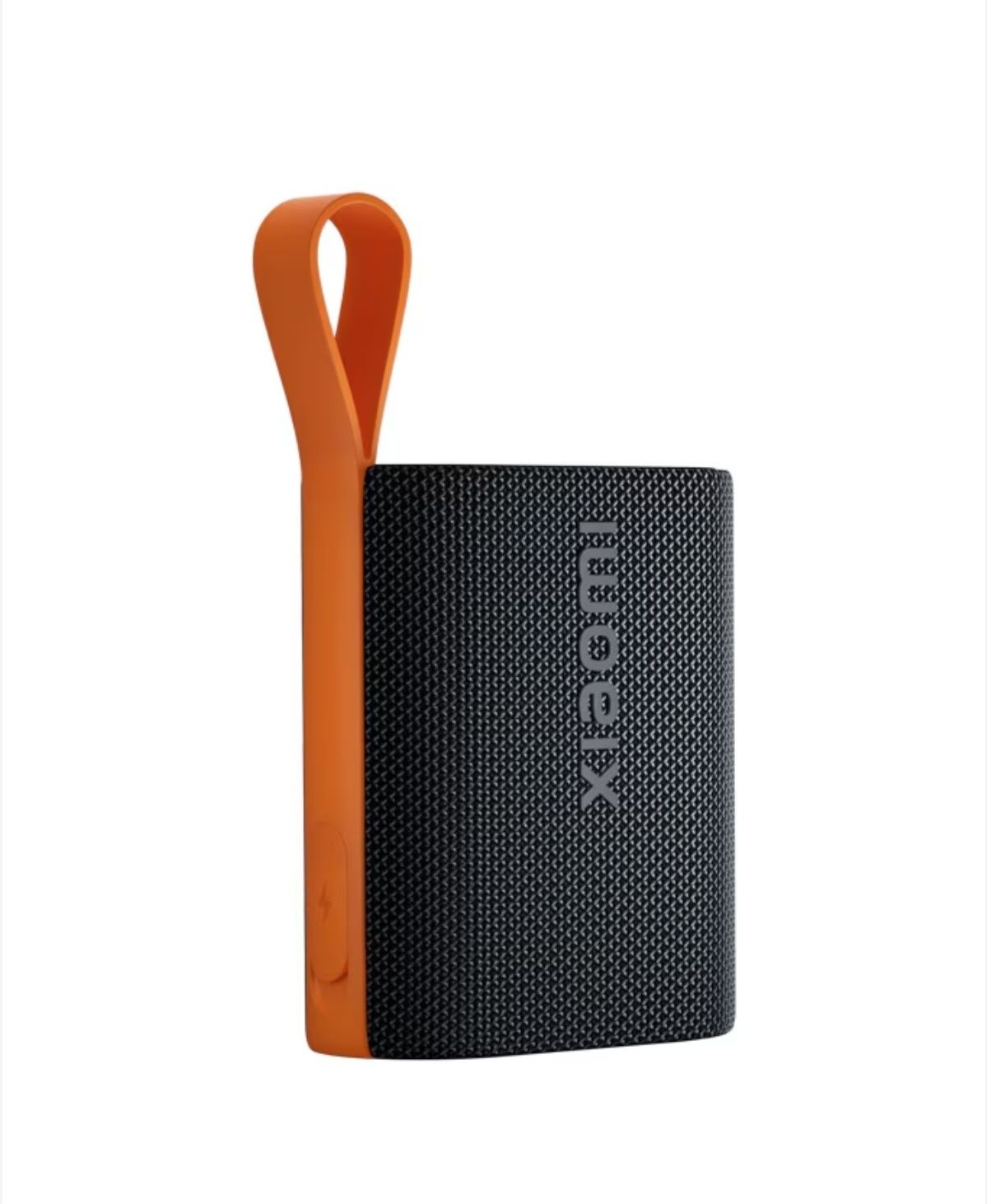 Преносима тонколона Xiaomi Sound Pocket, 5W, Bluetooth 5.4