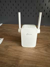 tp-link extender