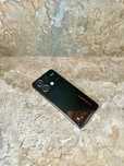 **ATS GSM**Poco X6 256Gb/12gb Ram Black / Garantie