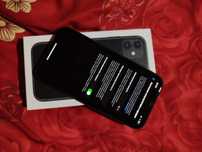 Iphone 11 ideall