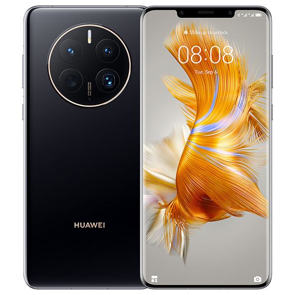 Huawei Mate 50 Pro