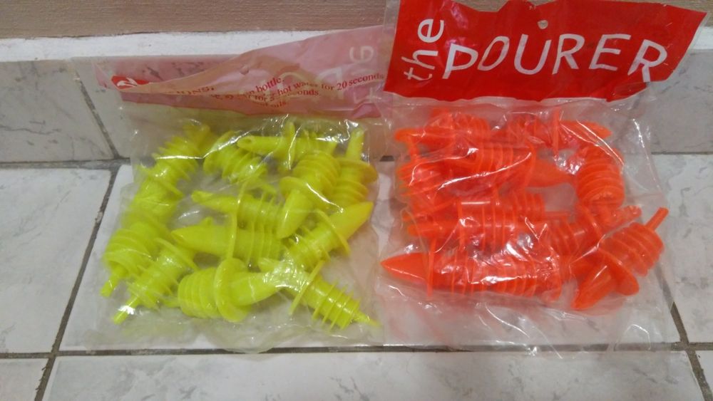 Бар аксесоари !!!