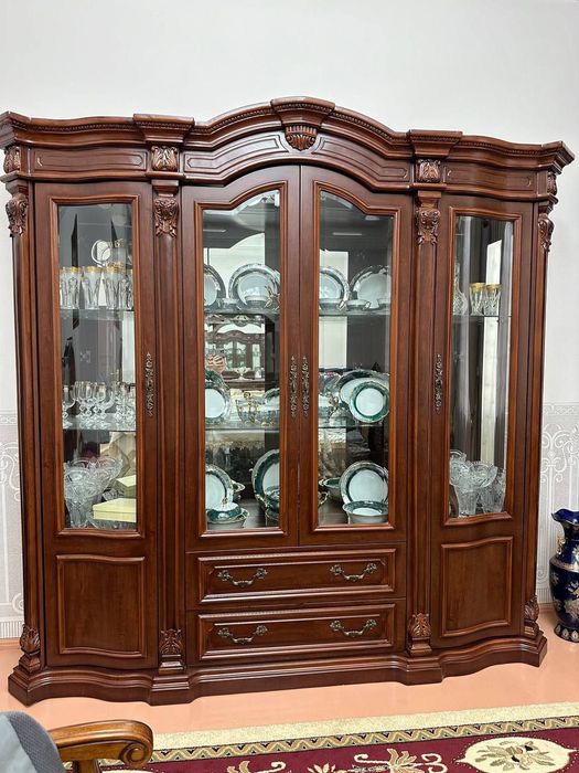 Mehmonhona Uchun Toplam Sifati Alo Hitoy Mahsuloti