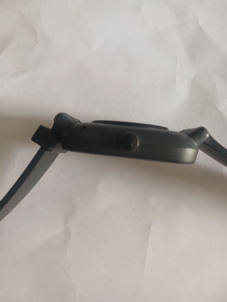 Amazfit  bip u pro