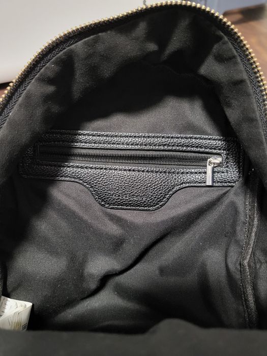 Rucsac piele ecologica Mojito