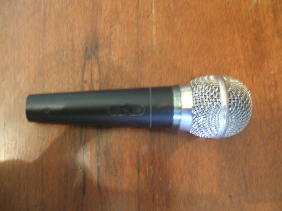 Microfon Azusa DM-525