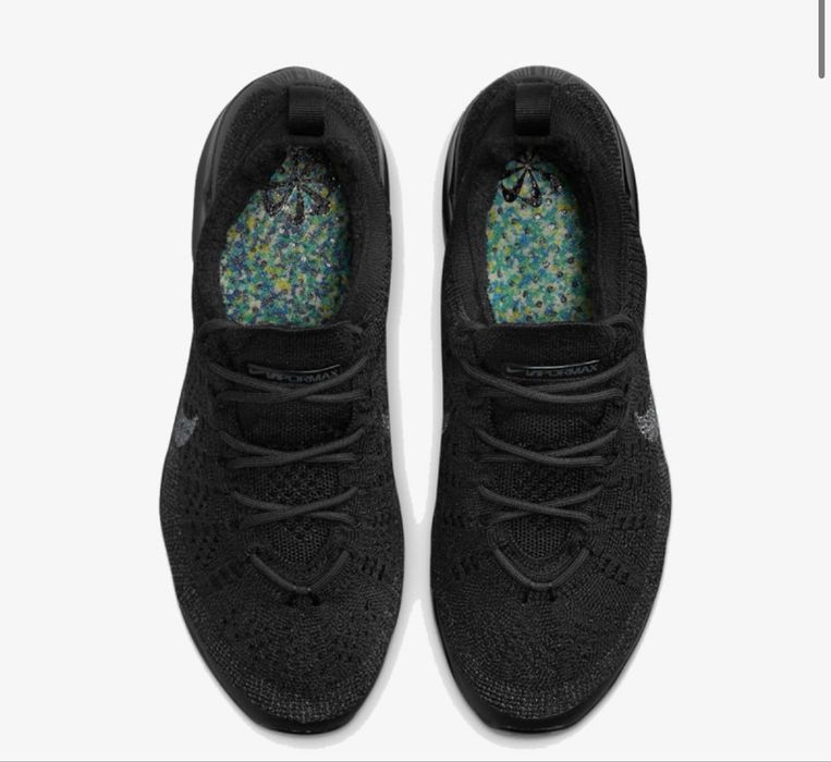 НОВИ! Nike Vapormax Fk2023! Оригинал