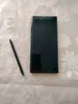 Samsung Galaxy Note 10 plus