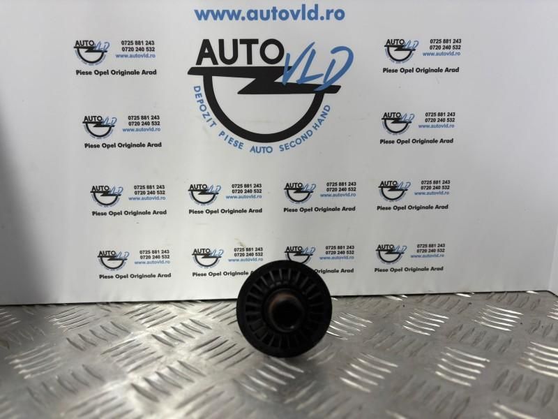 Suport filtru ulei Opel Insignia B 1.5 CDTi 122HP / 90kW F15DVH; D15DV