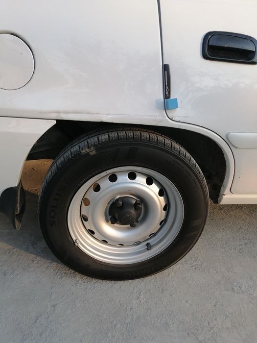 14 diska balon sotiladi diska shirokiy xolati yaxshi