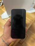 Vand/schimb Iphone 12 pro