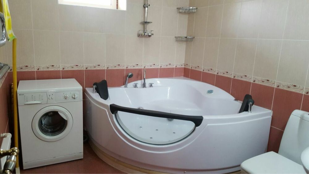 Срочно Продается Квартира 2в3/4/4 73м2 на Дархане