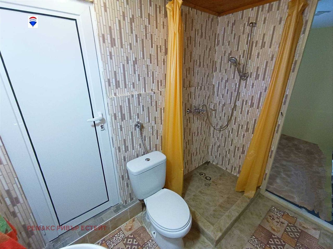 Продава се Къща в Русе, в.з. Русофили - 20 кв.м за 1595 €/кв.м - Снимка #6