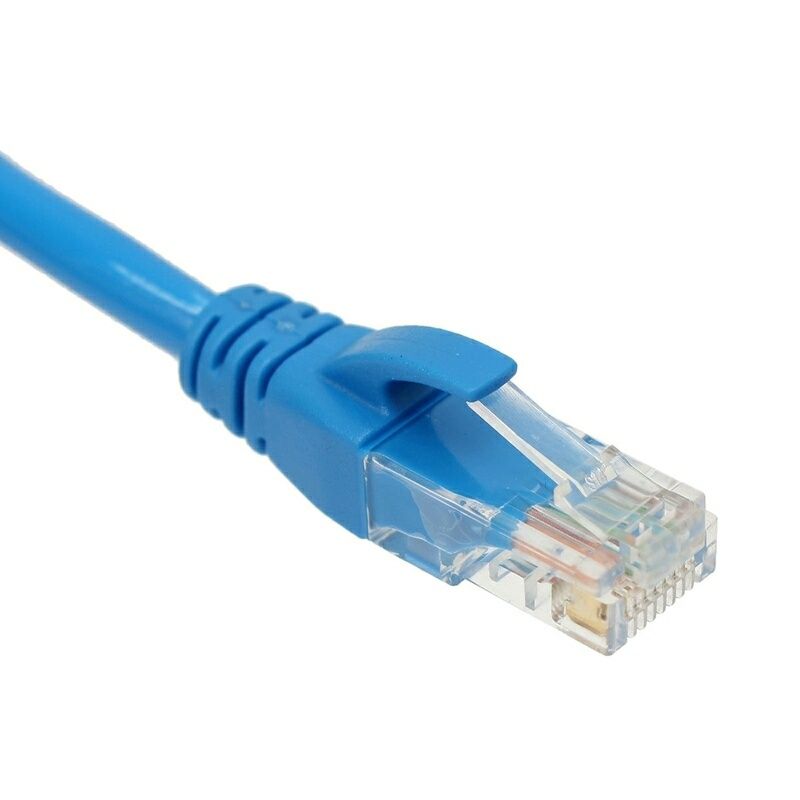 Патч корды (utp,lan,ethernet). Разной длинны. Качественные. Алматы