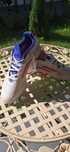Adidasi Adidas f50