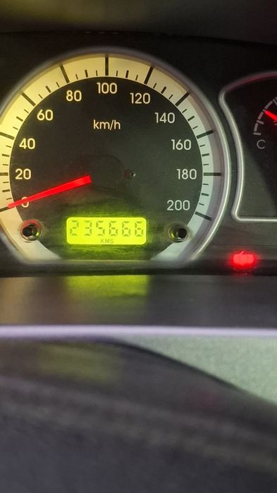 Нексия2 донс супер кондиционер