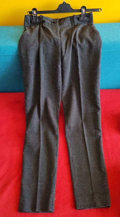 Pantaloni Armani