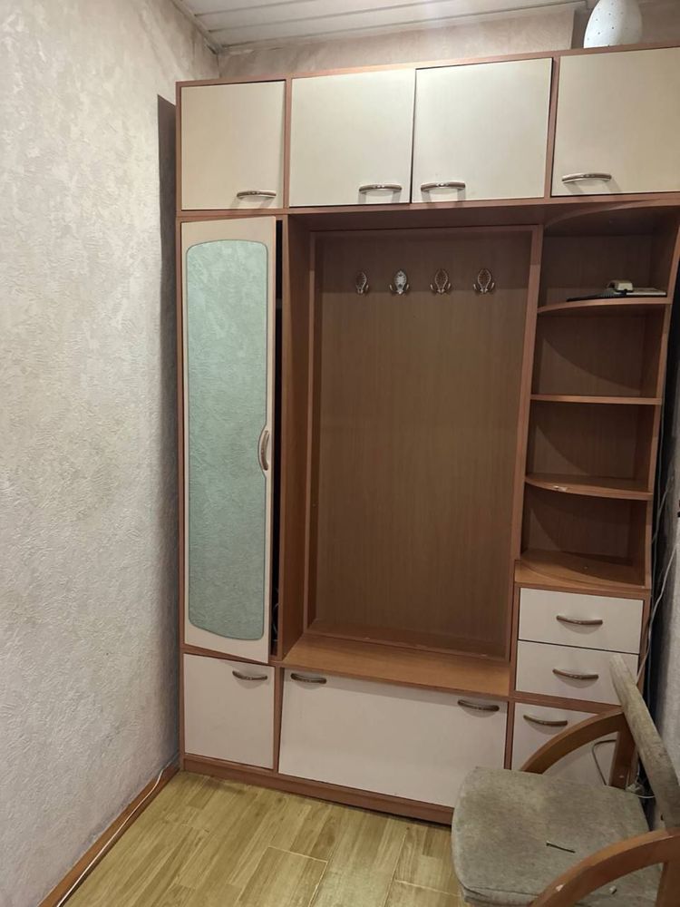 Чехова 3/6/9 метро ойбек