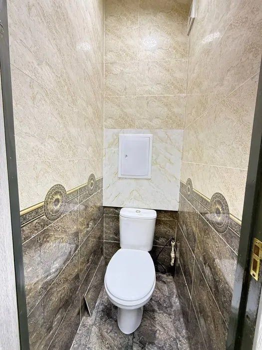 Сдаётся кв яккасарай 3/3/9 шота руставели